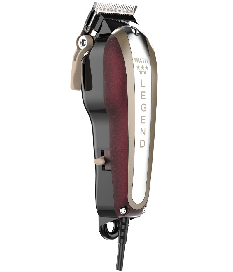 Wahl Professional Corded