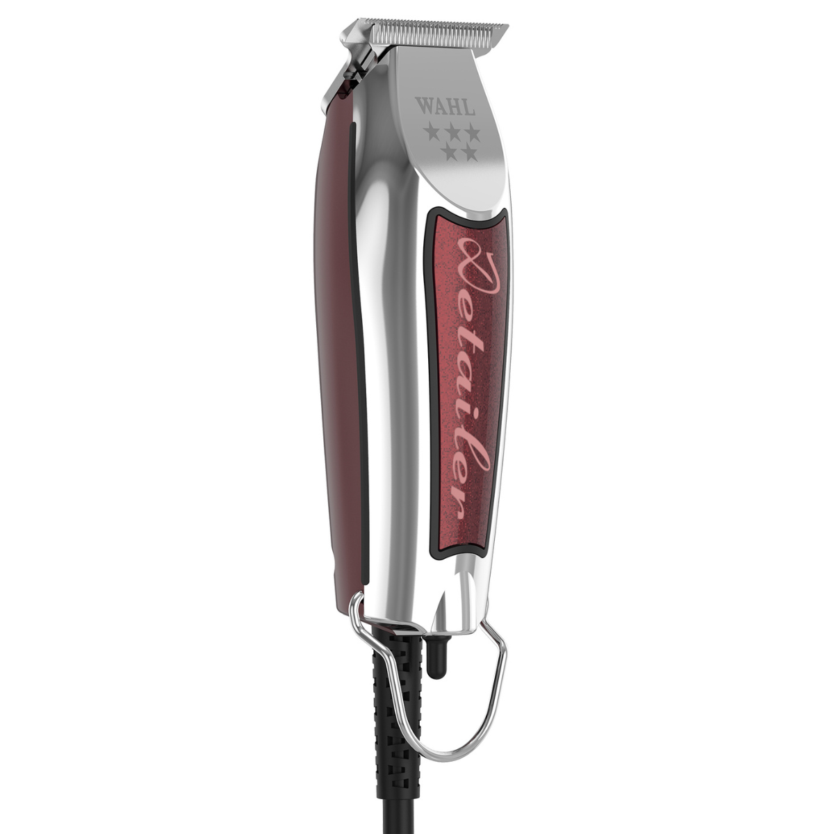 WAHL Professional Trimmers - Corded