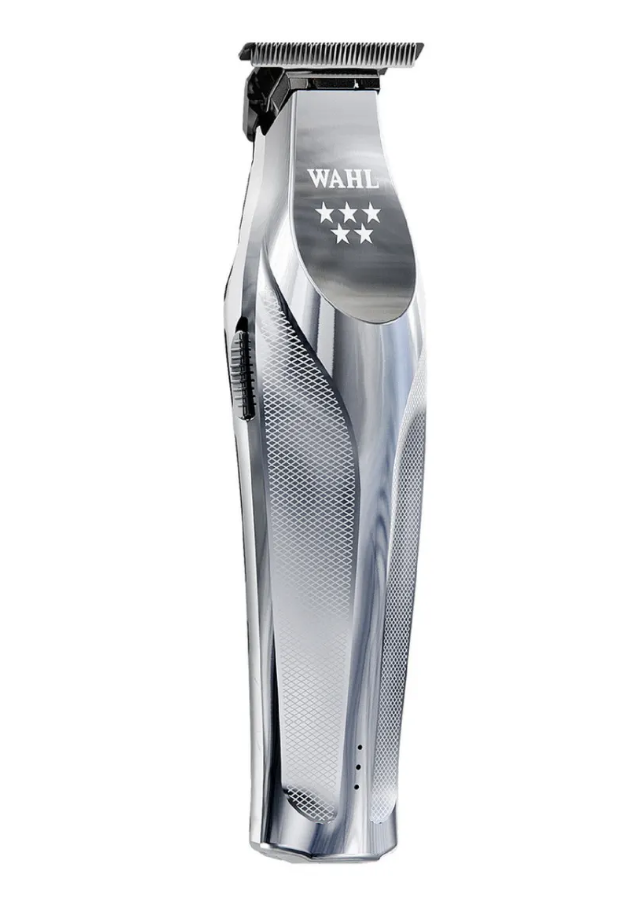 WAHL Professional Trimmers - Cordless
