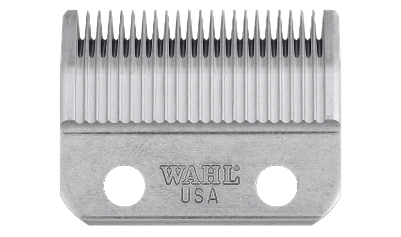 Wahl Accessories