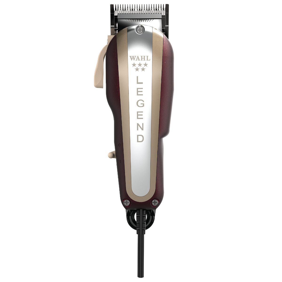 Wahl Legend® Corded - 5 Star Series