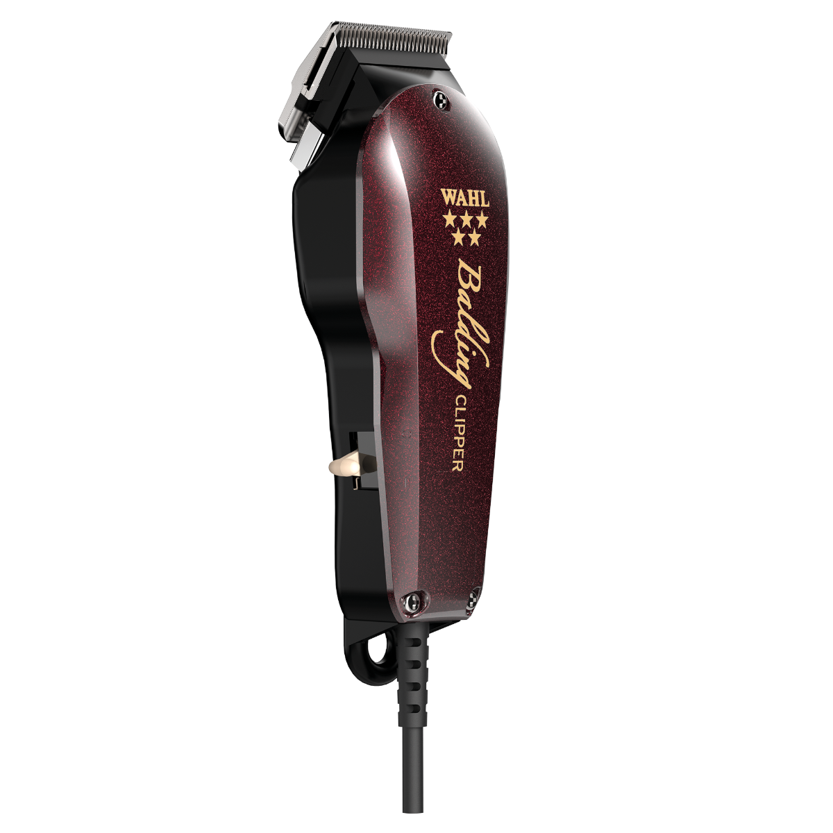 Wahl Balding Clipper™ Corded - 5 Star Series