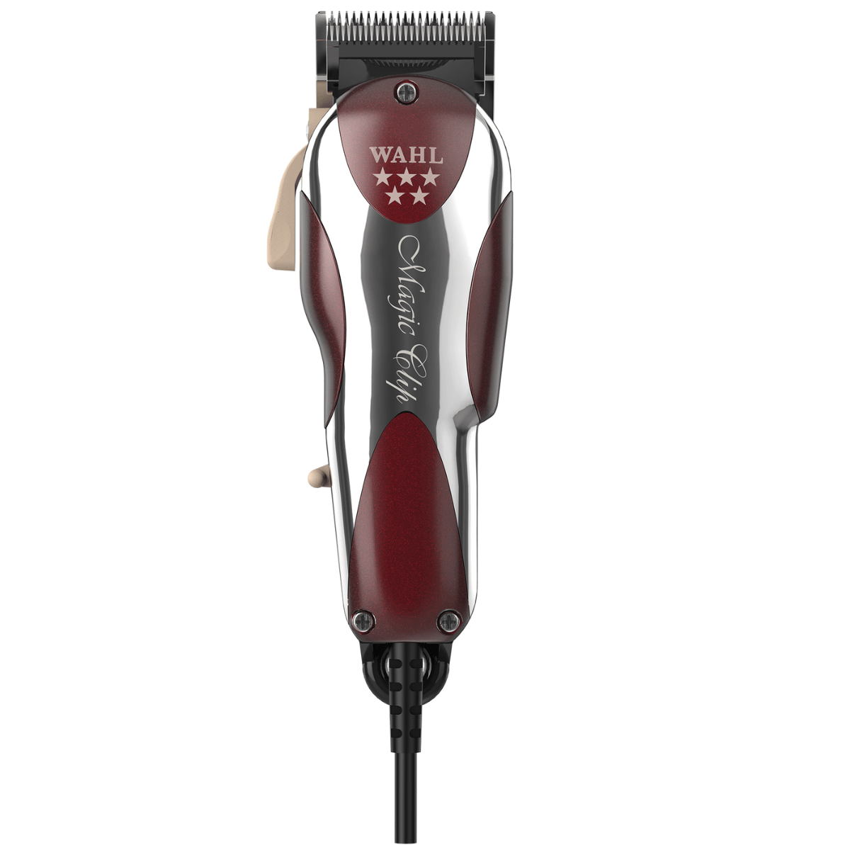 Wahl Magic Clip™ Corded - 5 Star Series