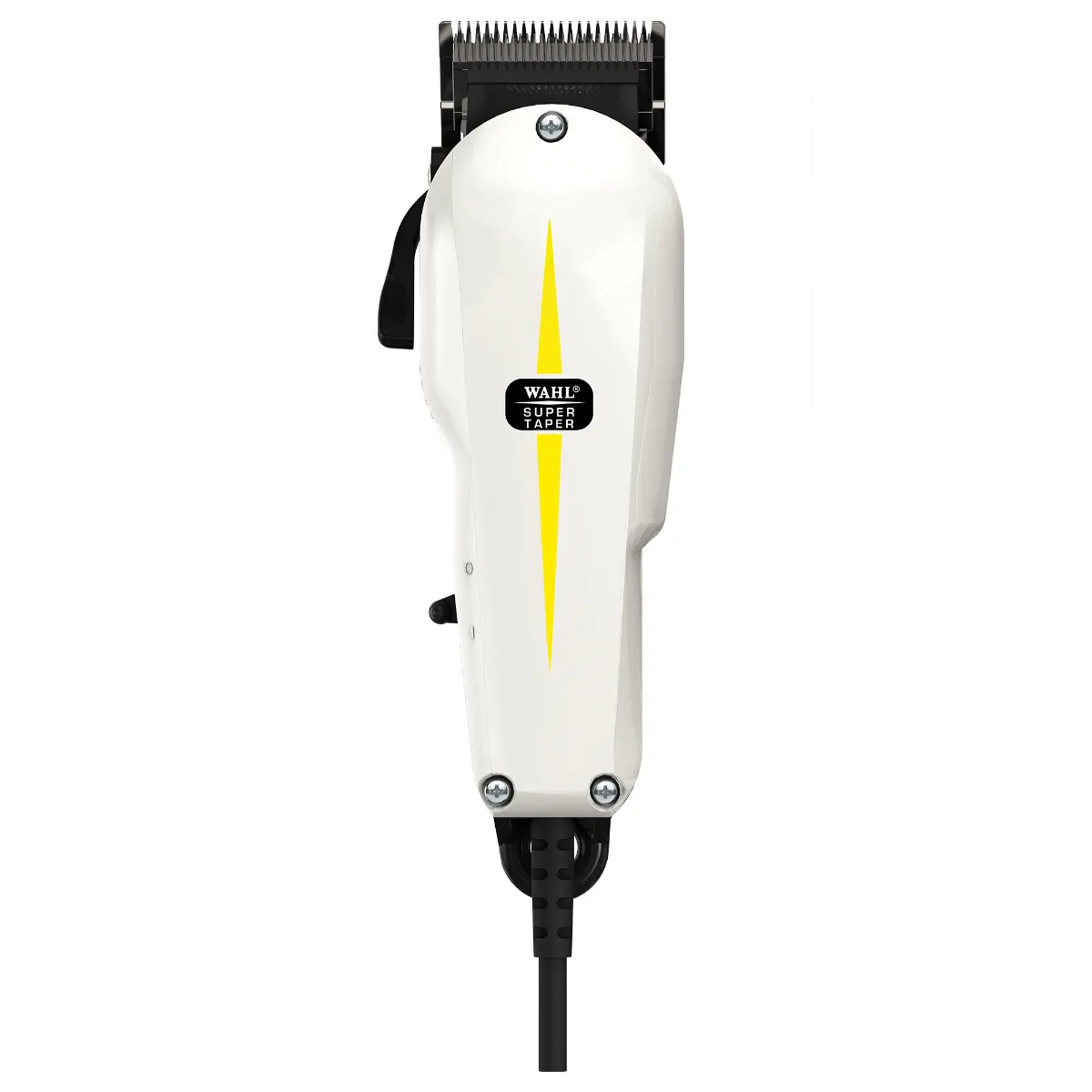 Wahl SuperTaper® Corded - Classic Series