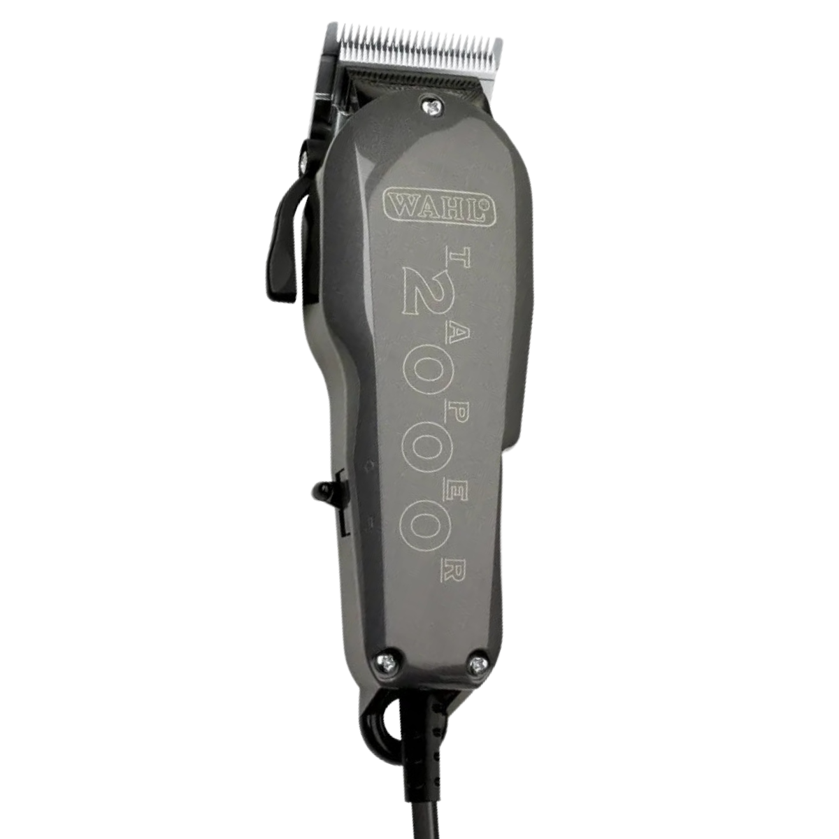 Wahl Taper 2000 - Classic Series