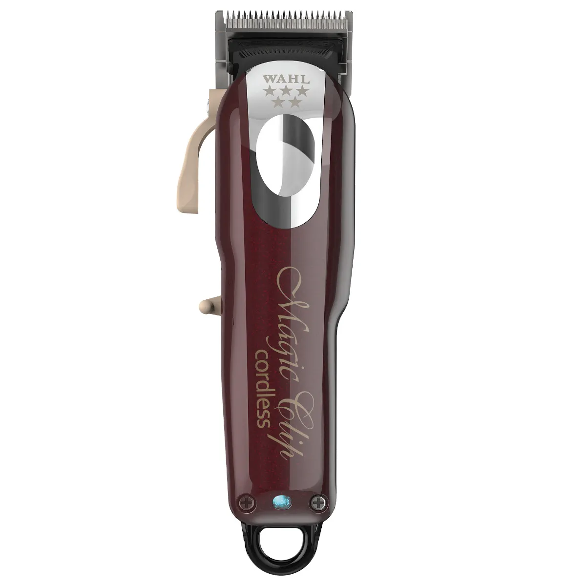 Wahl Magic Clip™ Classic Cordless - 5 Star Series