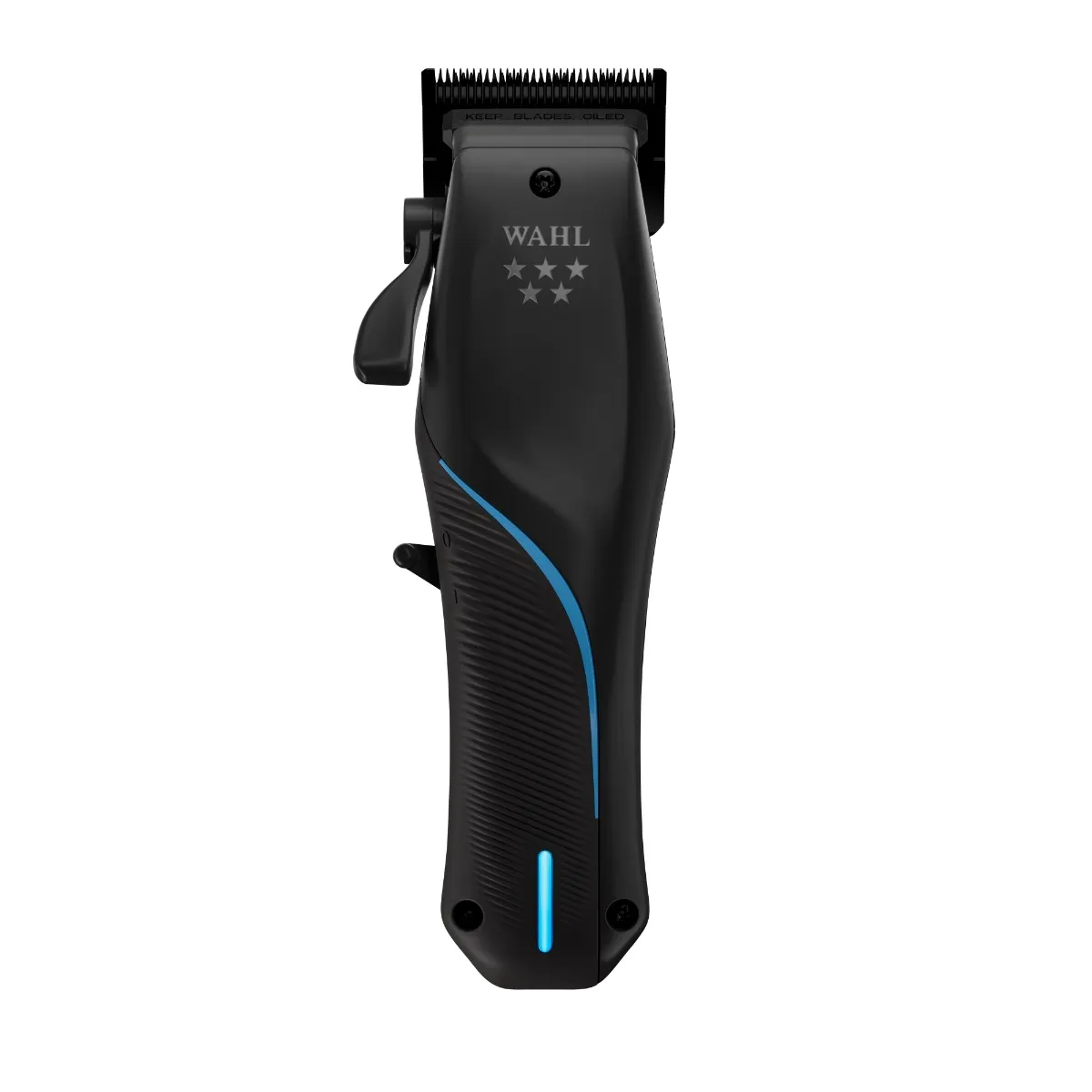 Wahl Vapor™ - 5 Star Series