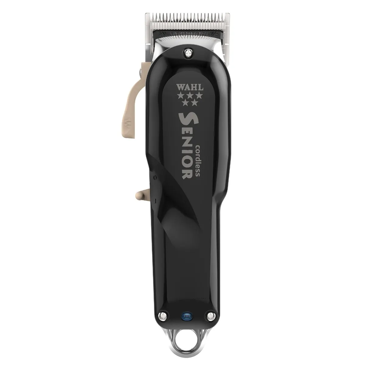 Wahl Senior™ Cordless - 5 Star Series