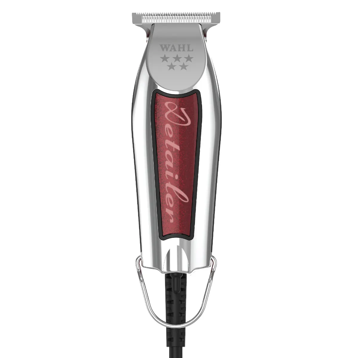 Wahl Detailer Corded - 5 Star Series