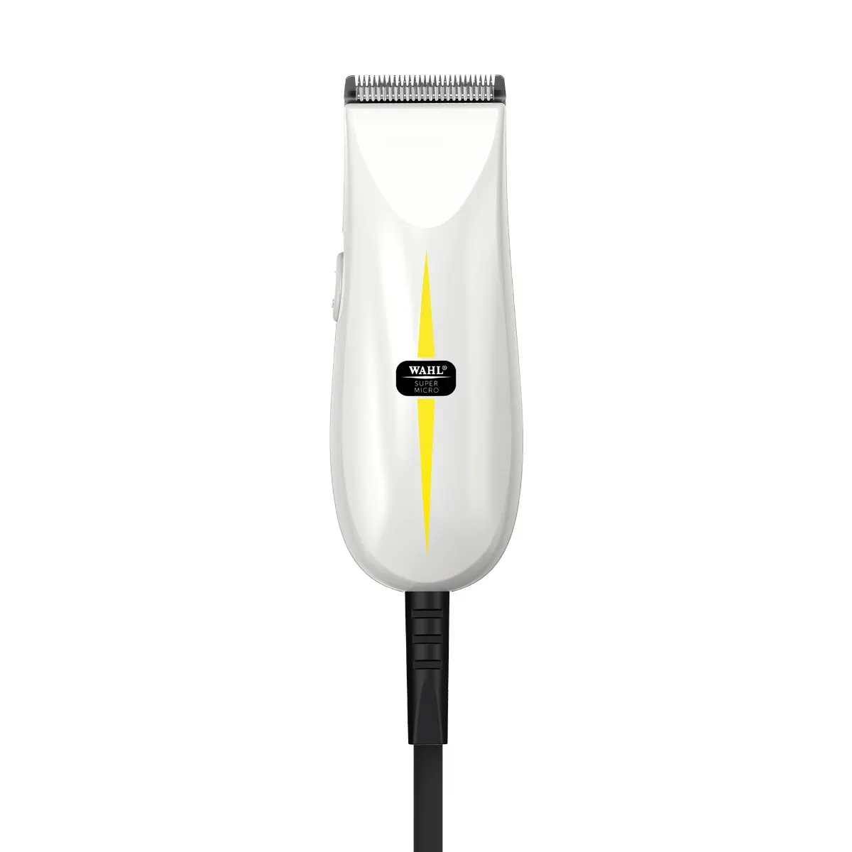 Wahl Super Micro - Classic Series