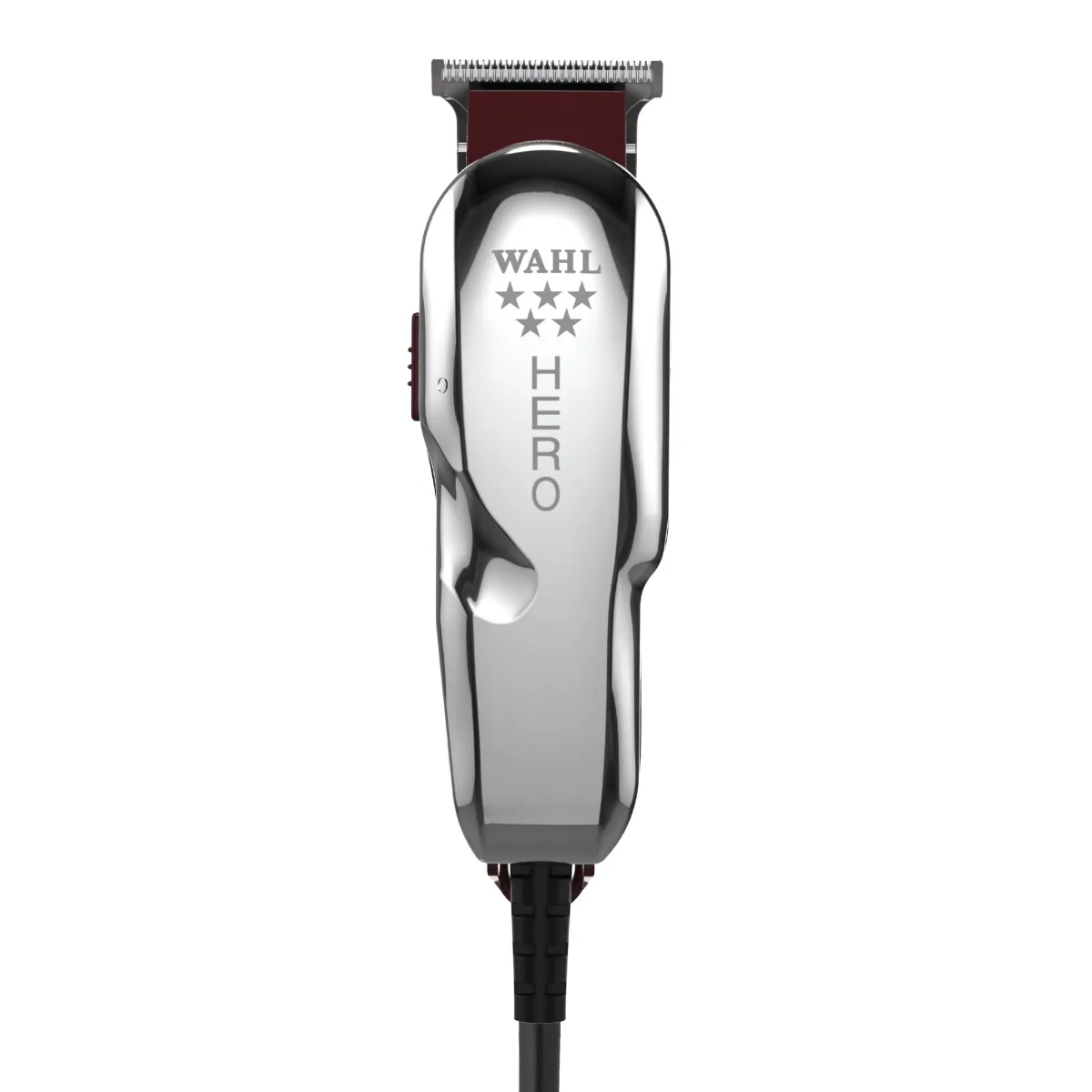 Wahl Hero® Corded - 5 Star Series