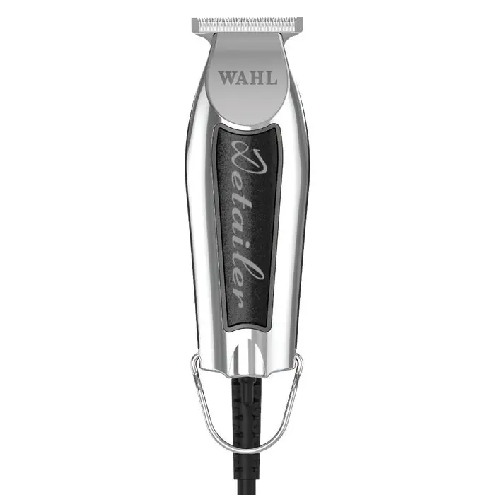 Wahl Detailer Corded - Classic Series