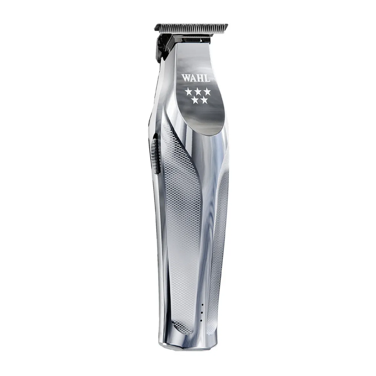 Wahl Hi-Viz™ Trimmer - 5 Star Series