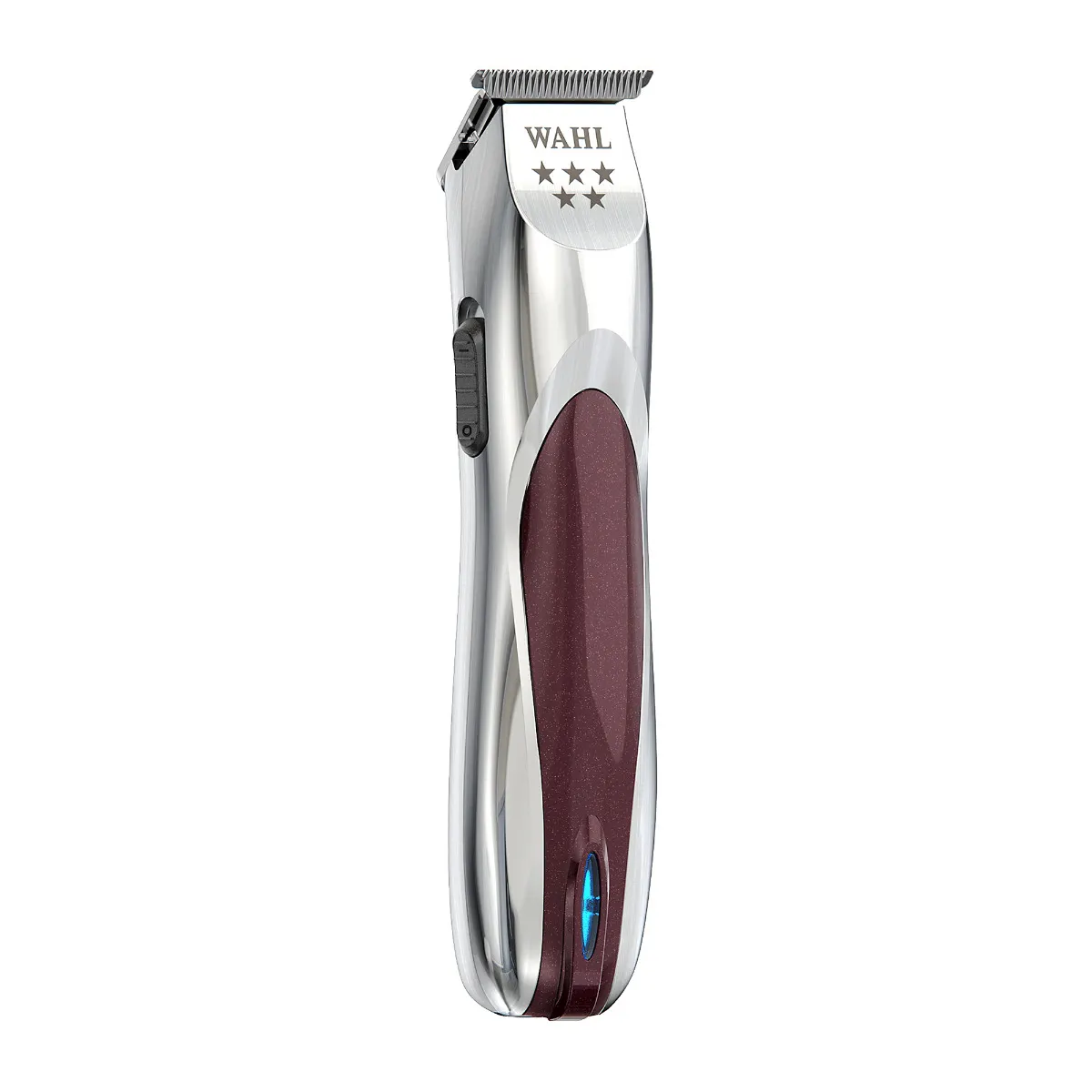 Wahl A-lign Trimmer - 5 Star Series