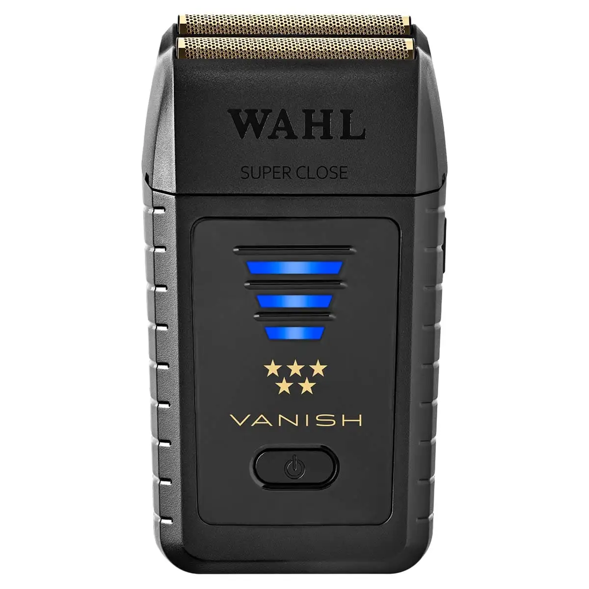 Wahl Vanish Shaver - 5 Star Series