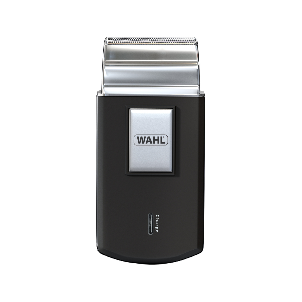 Wahl Travel Shaver - Classic Series