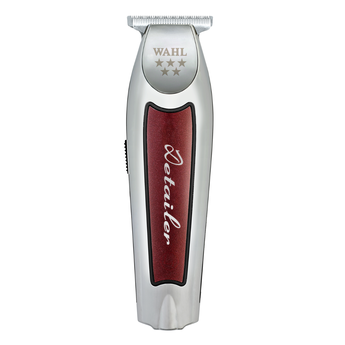 Wahl Detailer Trimmer - 5 Star Series