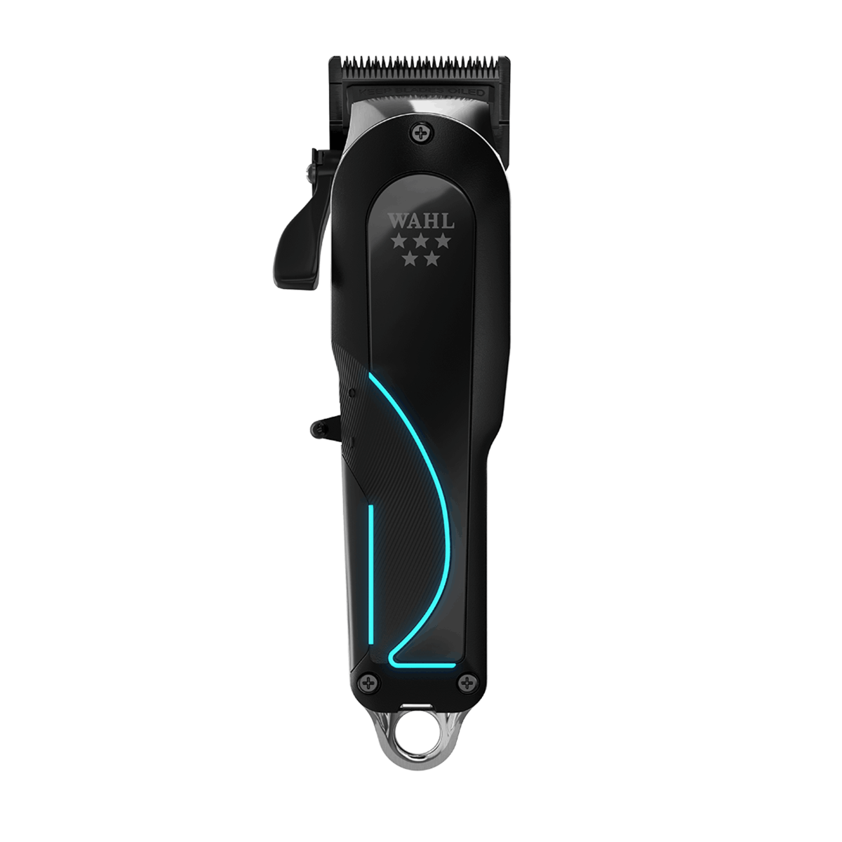 Wahl Senior® 2.0
