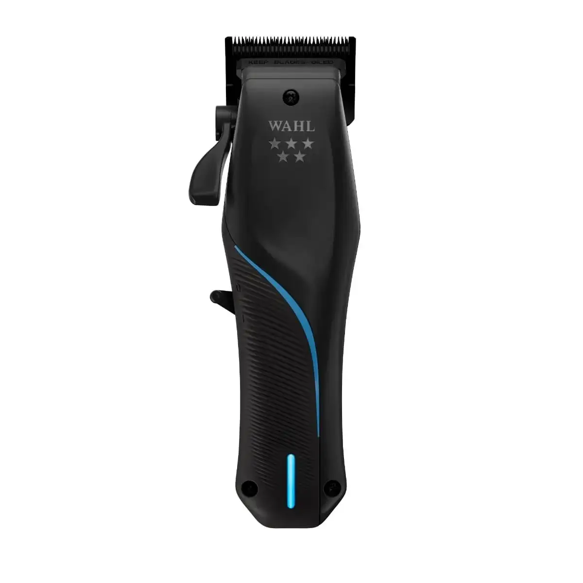 VAPOUR CLIPPER C/C